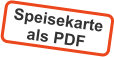 Speisekarte als PDF