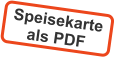 Speisekarte als PDF