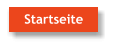 Startseite