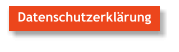 Datenschutzerklrung