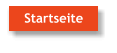 Startseite