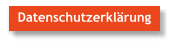 Datenschutzerklrung