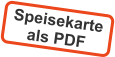 Speisekarte als PDF